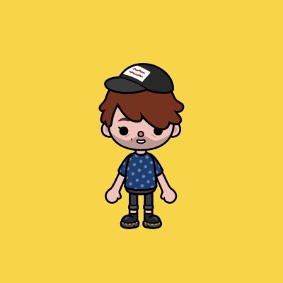 jordyarms's profile picture. 