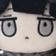 Certified_Priv's profile picture. 