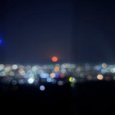 05__xl's profile picture. 