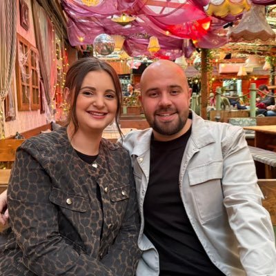 mattycatterall's profile picture. Lecturer in Sports Coaching/SES. UEFA C Coach. Level 2 in Talent ID - Current Academy Scout with a Cat 1 Club. MSc Sport, PA and Mental Health. Views my own.