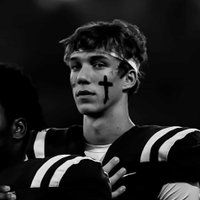 Kasen Lemons (@kasenlemons18) 's Twitter Profile