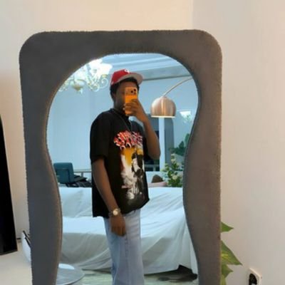 ELARA611's profile picture. Web3 Developer + Trader, Crafting smart contracts under Jupiter, tg acc: @Elara116 or @Elara611