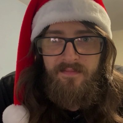 IEnemy1375161's profile picture. 