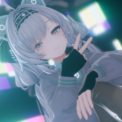 M4s1r0r0N's profile picture. ましろんって名前だけどましろが名前だよ　でもましろんって呼んでね/ https://t.co/t2uTbtvN4S