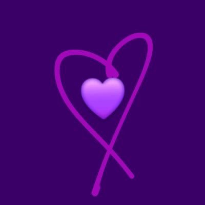 valeriekambs's profile picture. 👩🏾‍💻👩🏾‍💻 | Arsenal |