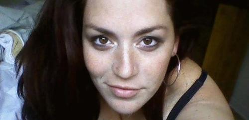 Kandygirl28's profile picture. HI! I'm a beautiful, charismatic, outgoing mom of 4 (yep 4!!). I LOVE to meet new people and hear their life experiences :) Toodles!