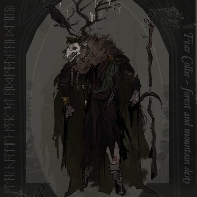 shilohlukich's profile picture. 19 | The Unemployed Friend on Tuesday | "can play bass"

:3c