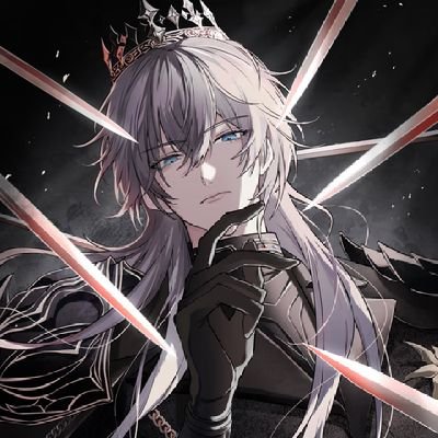 tratruong998495's profile picture. 。