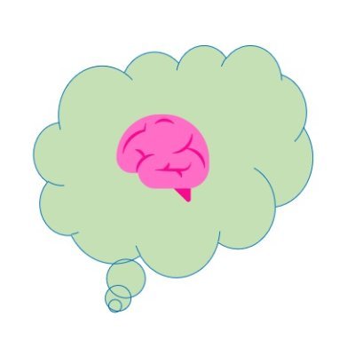 pensemais60's profile picture. 