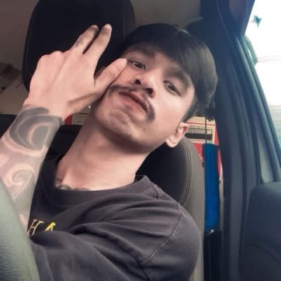 makza303's profile picture. ชายเมฆ FB.เมฆ ขมคอ