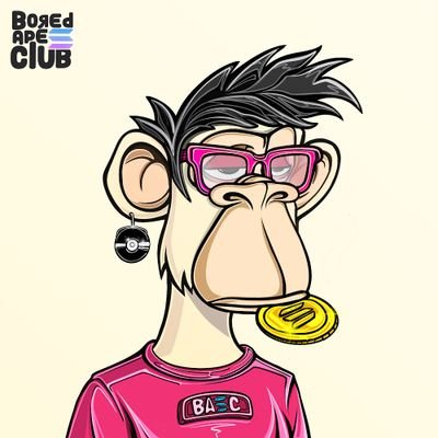 Okey1617's profile picture. 