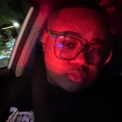 Tyforever20's profile picture. 