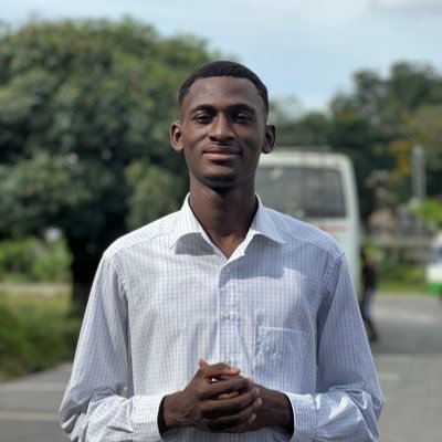 f_shamun's profile picture. Broadcast Journalist at NTV, Muslim 🕋, Chelsea, Ronaldo