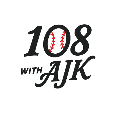 108withAJK's profile picture. 