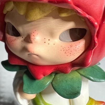 darqsoulls's profile picture. яна/ён/іх & інш • 21+ квір, беларуска • хачу закончыць універсітэт і вывучыць усе літары. #RussiaIsATerroristState 🇵🇸🇺🇦