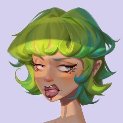 Amaka_11's profile picture. Sales copy specialist/Aspiring author/Educator… Sharing my journey one tweet at a time ✍🏽📚🌸