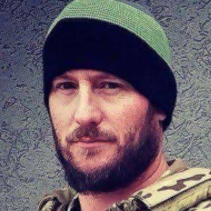 Mickey75431631's profile picture. 