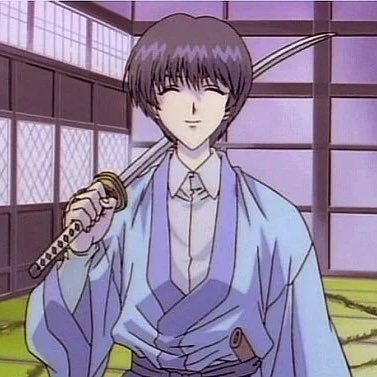 SASORITHEREAL's profile picture. let him $cook~ 👨🏽‍🍳 Aurafarmer