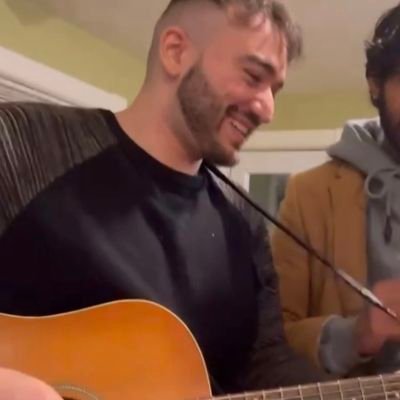 CabonesTuna's profile picture. 