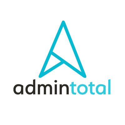 Admintotal_of's profile picture. Ofrecemos el sistema web Admintotal, para tu facturación, contabilidad electrónica y muchos módulos más que te ayudaran con la administración de tu empresa.