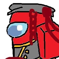 DaRealImpYT's profile picture. We will let Red Mungus Rest In Peace Alts: @ImpYTReborn @ImpYTRemastered @TotallyImpYT @DaRealImp