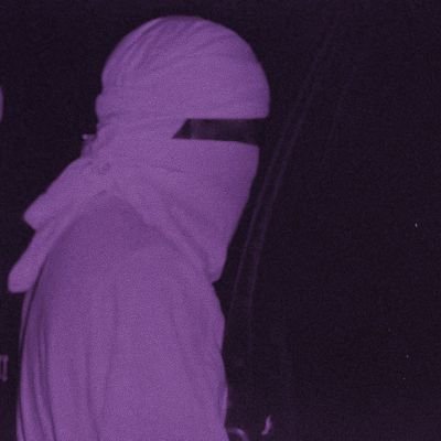 TheBoySthe_'s profile picture. I got God and my mama and that's everything