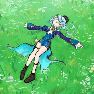 SpeedyBlueDude's profile picture. 29 | Male | Work in Progress | Cloud & Aegis & Lucina tri-main from Utah | I also play Ike / Roy / Pichu.