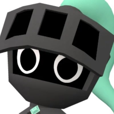 heartbeatrdww's profile picture. (구)야소가미울프 또 뜨윗이안써짐이슈발생