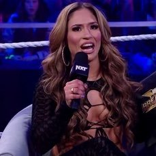 Lola_WWE's profile picture. 