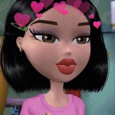 dumerzzz's profile picture. leave me alone