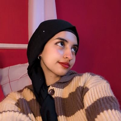 thewhiteghostt's profile picture. father figure