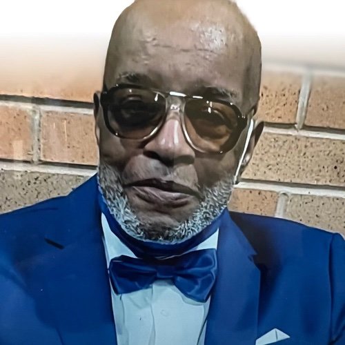 WilliamPactv's profile picture. 