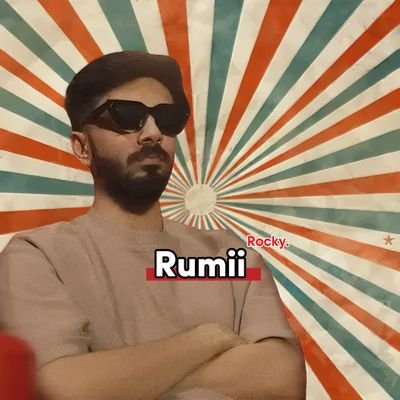 Rocky_1661's profile picture. ॐ 
Proud Sanghii🗿🚩
                                                                                                    𝐘𝐀𝐒𝐇 || 𝐌𝐒𝐃 || 𝐏𝐑𝐀𝐁𝐇𝐀𝐒