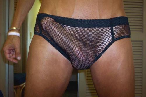 sexo portugues rabos bons sexo portugues rabos bons