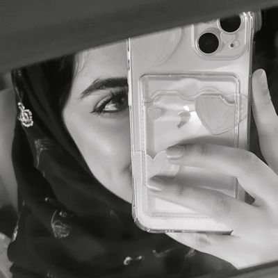 miptvm's profile picture. سـبـحـا الله وبـحـمـده 🤲🕌📿