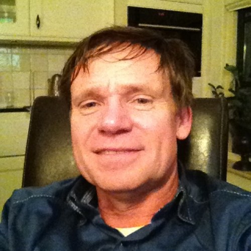 CeesHove's profile picture. 