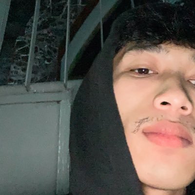 hjriq's profile picture. Open unblock imei 3 bulan