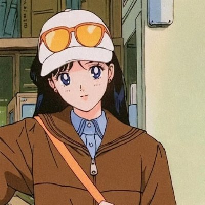 Bobcvusu's profile picture. 自分を大切にしながら、周りにも優しさを届けたい、毎日、笑いと感動を探して歩き続けています。人生は一度きりだから、楽しむことが一番