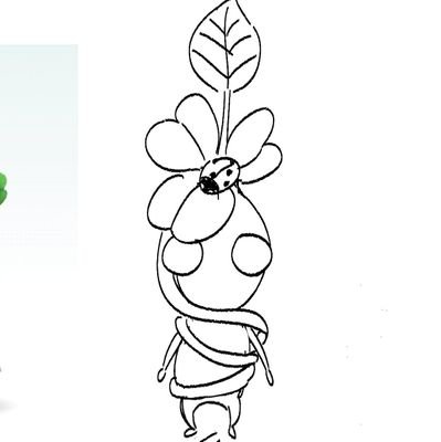 dkssyd_1_1's profile picture. ꔛꔛ과거청산필요ꔛꔛ ○고싶다 (패, 죽, 박, 먹, 자, 차, 끄, 눕, 튀, 울   택 1) 야마나시 오치나시 이미나시