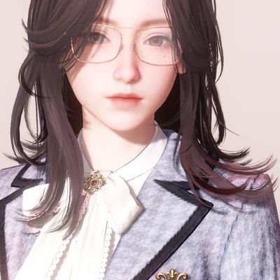 meinko__'s profile picture. 