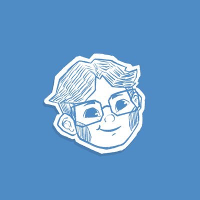 kaktuskiyoot's profile picture. Visual Brand Designer & Illustrator🌻 Portofolio Graphic Design⬇️