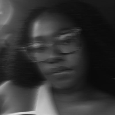 sadesam_'s profile picture. The yelp of my life