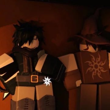 sixsayventwo's profile picture. alt acc