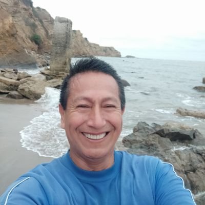 PIGUAVEGILMAR's profile picture. 