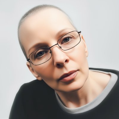 DawgBlogger's profile picture. Dog health advocate, writer, author of award-winning “Symptoms to Watch for in Your Dog” and "Decoding Dog Health Speak"