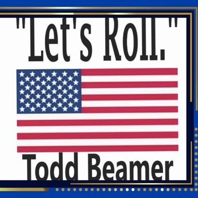 Catty1976se's profile picture. 