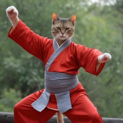 cottonmouth_ms's profile picture. Reformed libertarian, blue dot in a red state. Cranky old fuck. Science and tech enthusiast. Can’t talk, I’m running late for the Antifa board meeting.