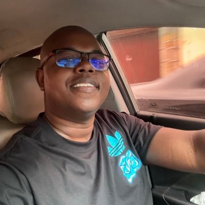 mpbolt97's profile picture. RJ 🔥