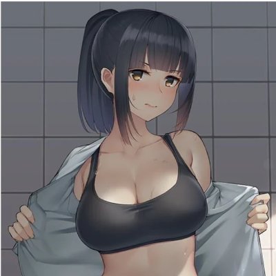 Lexi68432243081's profile picture. Extremely interesting