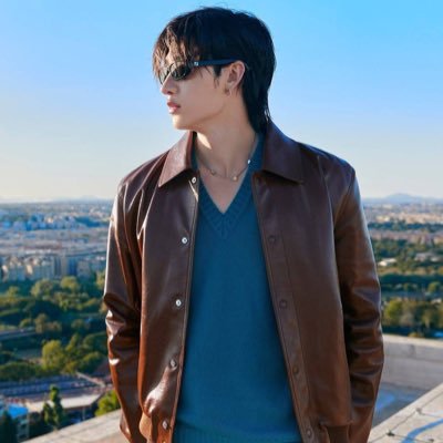 CHANyupsal's profile picture. 